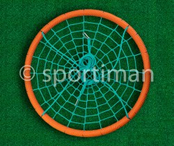 otziviMain_1131