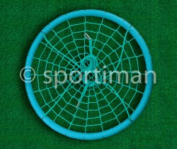 otziviMain_121