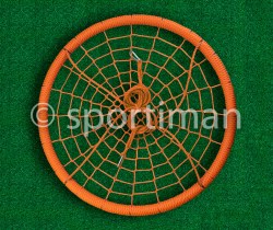 otziviMain_131