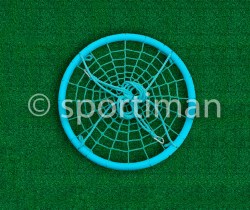 otziviMain_151