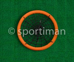 otziviMain_1575