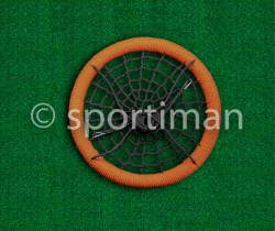 otziviMain_1599