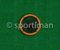 otziviMain_15