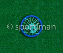 otziviMain_16