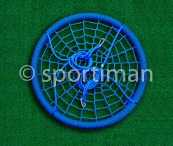 otziviMain_1988