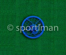 otziviMain_19