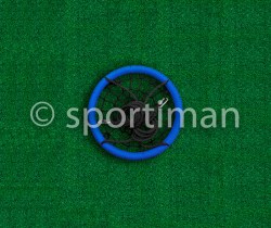 otziviMain_20
