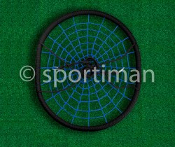 otziviMain_249