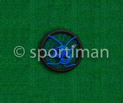 otziviMain_24