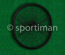 otziviMain_2525