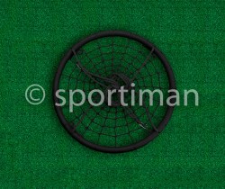 otziviMain_2565