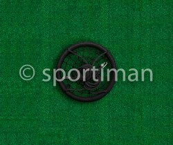 otziviMain_25