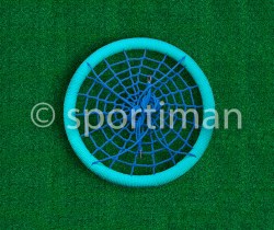 otziviMain_460