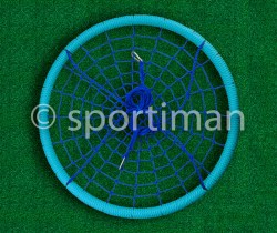 otziviMain_463