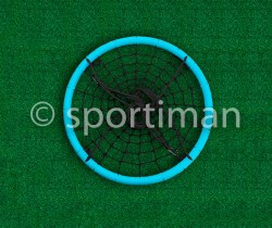 otziviMain_532