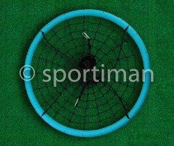 otziviMain_537