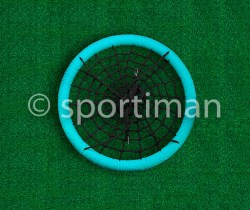 otziviMain_563