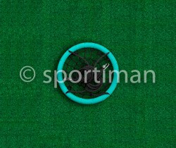 otziviMain_5