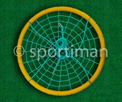 otziviMain_614