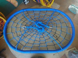 oval_140_120
