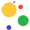 icon avito
